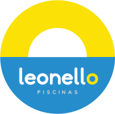 Logo Leonello